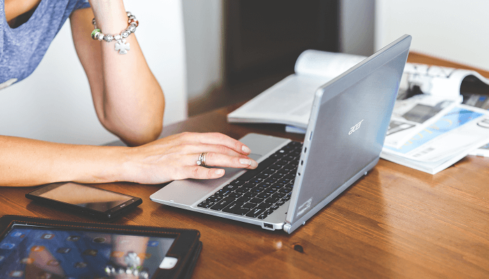 Datos y claves sobre el Hot Sale 2016 Datos y claves sobre el Hot Sale 2016